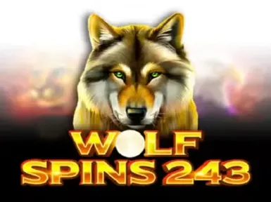Spielbank Bad Reichenhall screenshot
